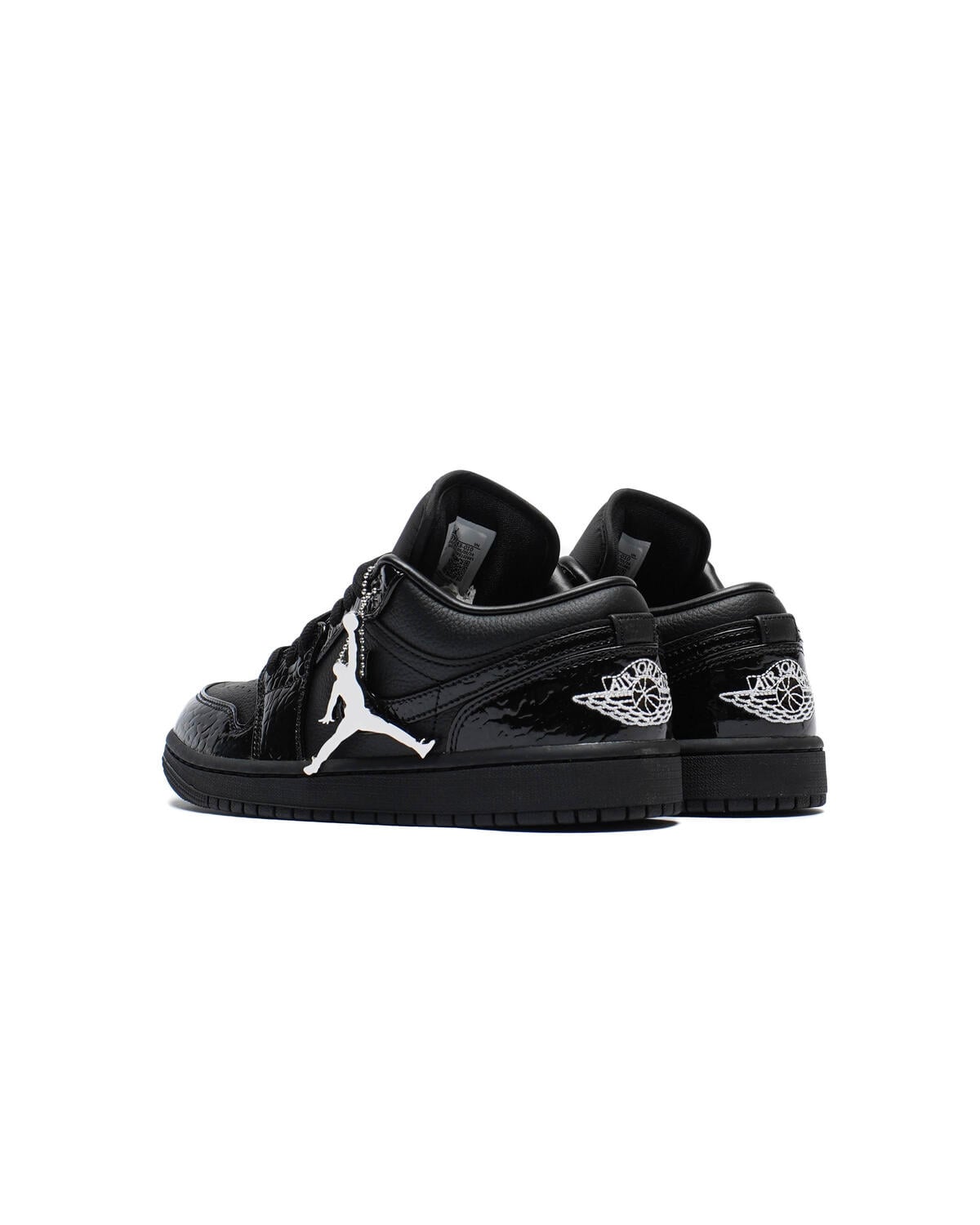 Air Jordan WMNS 1 LOW SE | HJ7743-010 | AFEW STORE